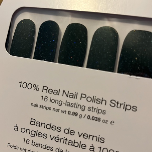 Color Street - Scot Topic - Picture 2 of 3